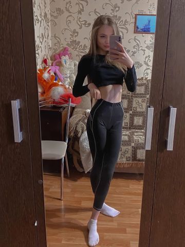 Анкета проститутки Света - Фото 1, , 24 года, №123708